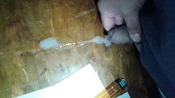 Preview 4 of Xhamster Vintage Family In Farm - gustas?