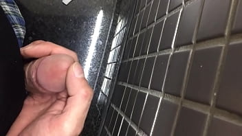 Preview 2 of Mature Slut Toilet - trim.4E098F9F-B3DA-4B2B-9894-3F8D45A8BEAF.MOV