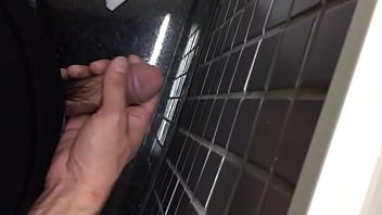 Preview 1 of Mature Slut Toilet - trim.4E098F9F-B3DA-4B2B-9894-3F8D45A8BEAF.MOV