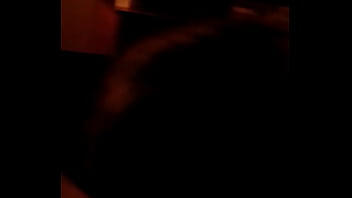 Preview 1 of Amateur Michigan Handjob2 - 20160830 031520