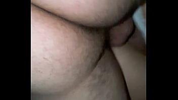 Preview 4 of Brunette Sextoys - 20160916 1307