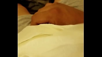 Preview 2 of Japan Montok Toge - Cum for u