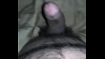 Preview 3 of Beeg Vedios - VID 20150111 085323