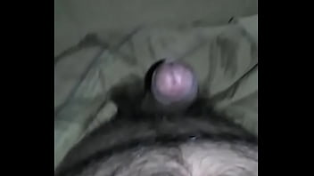 Preview 4 of Beeg Vedios - VID 20150111 085323