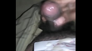Preview 3 of Abg Rape Paksa - VID 20150111 085422