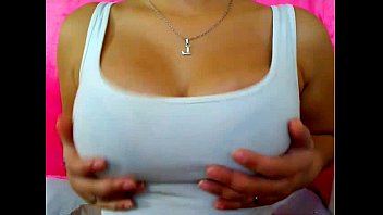 Preview 2 of Krystal Swift Hd - WebCam Big Erect Nipples 51