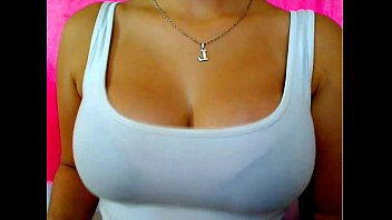 Preview 1 of Krystal Swift Hd - WebCam Big Erect Nipples 51