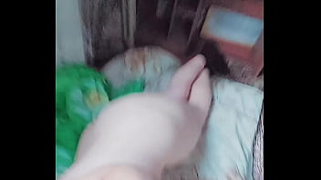 Preview 2 of Sexbp Sisters - BiG Ass BBW Shemale Big Booty Bubble Butt White Skin Blonde Sissy