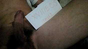 Preview 3 of Russian Videochat
