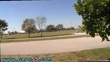 Preview 3 of Bangla Flat Sex - Boys wanking outdoors gallery gay first time Hialeah Ass