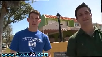 Preview 1 of Bangla Flat Sex - Boys wanking outdoors gallery gay first time Hialeah Ass