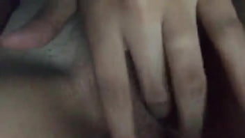Preview 3 of Hotel Maid Asking For Sex - Andrea