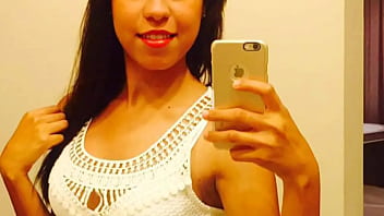 Preview 1 of Hotel Maid Asking For Sex - Andrea