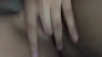 Preview 4 of Hotel Maid Asking For Sex - Andrea