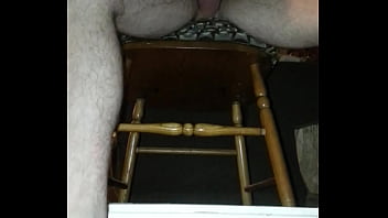 Preview 1 of Slow Defloration - 20160526 023700 001 001