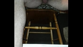 Preview 4 of Slow Defloration - 20160526 023700 001 001