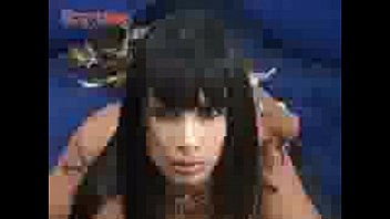 Preview 2 of Christopher Clark Anal - Selma Barbosa e Shirley Felix 4