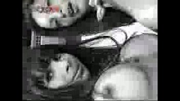 Preview 3 of Christopher Clark Anal - Selma Barbosa e Shirley Felix 4
