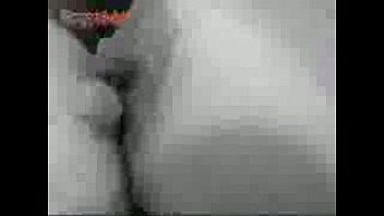 Preview 4 of Christopher Clark Anal - Selma Barbosa e Shirley Felix 4