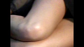 Preview 1 of Xnex Porn - SEXY. Hot.Chat Bianca Ferraz