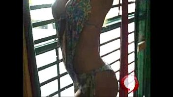 Preview 4 of Beste Online Dating Nederland - celi frena - Virgula Girl byvan kal