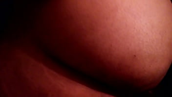 Preview 4 of Meko D - Fucking a wet bm pussy