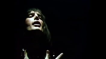 Preview 3 of Sunny Leone Amazings - Queen - Bohemian Rhapsody (Official Video Remastered)