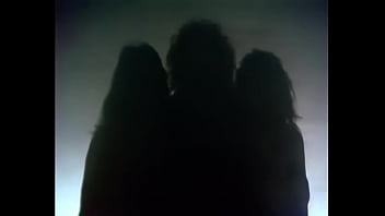 Preview 1 of Sunny Leone Amazings - Queen - Bohemian Rhapsody (Official Video Remastered)