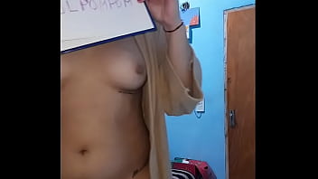 Preview 4 of Playing Pusdy - V&iacute_deo de verificaci&oacute_n