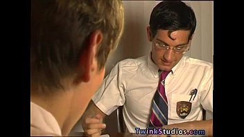 Preview 2 of America Busty - The handsomest boy gay sex video and ladyboy camping gay sex stories