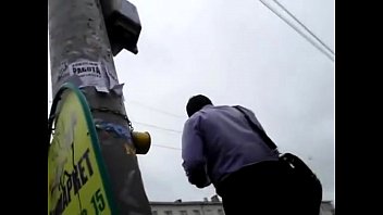 Preview 2 of Free Kickass Porn - супер мини