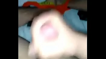 Preview 3 of Big Bath Sex - lechce frescaaa