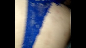 Preview 1 of 18 Ufym - VID 20150809 073907862