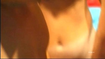 Preview 2 of Fanny Rivera - Whores in the mask looking for a wild fuck