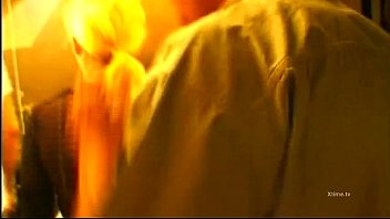 Preview 3 of Fanny Rivera - Whores in the mask looking for a wild fuck