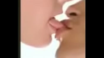 Preview 2 of Yeaing Baby Long Xxx - Bangalore Male 4597710|Call Boy|Gigolo Service