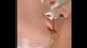 Preview 4 of Yeaing Baby Long Xxx - Bangalore Male 4597710|Call Boy|Gigolo Service