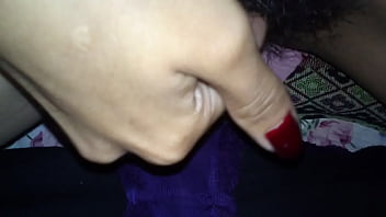 Preview 2 of Nina Katz - Se toca para mi por whatsapp