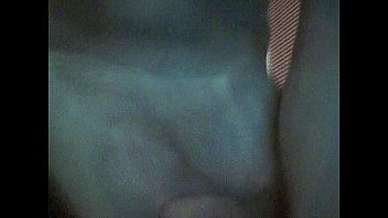 Preview 4 of Flog Socks - Great long Cumshot