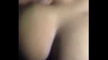 Preview 4 of Fix Boy - VID-20160920-WA0004