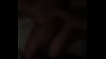 Preview 1 of Puceau Mature - VID-20160920-WA0003