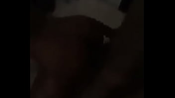 Preview 4 of Puceau Mature - VID-20160920-WA0003