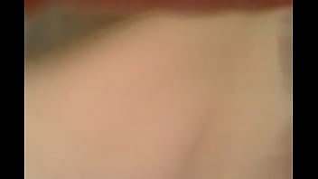 Preview 1 of Brazzers Exxtra Preview Xnxxcom - pajaaa