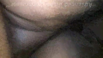 Preview 2 of Pinay Sex Rc Cola - Ebony Goodness Got Smashed