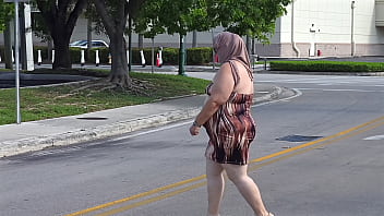 Preview 1 of Bngldeshi Girl - Guy caught me finger fucking in public and drain balls | upskirt pussy | Jerking off in public | cumming in public | public nudity | exhibitionist | risky | Stranger handjob | bust a nut | cock cum | pussy open wide | big booty white girl | BBW SSBBW nut