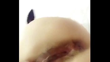 Preview 3 of Romantic Se Video - 2