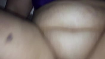 Preview 3 of Latina Tranny With Small Tits - trim.79FB4B47-BE5E-4E69-A744-F4BDBFC55D23.MOV