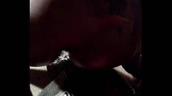 Preview 2 of Superaiz Wife - VID 20151012 024510