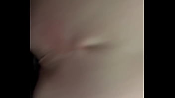 Preview 3 of Xxx Video Sani Leon 16year - Fucked my bestfriend
