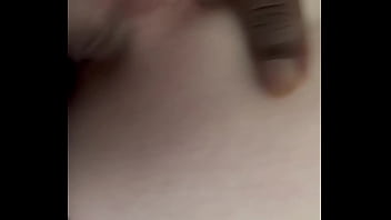 Preview 1 of Xxx Video Sani Leon 16year - Fucked my bestfriend